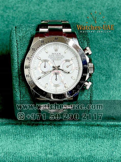 rolex watches uae|rolex dubai official website.